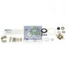 DT 4.90203 Repair Kit, compressed air control unit